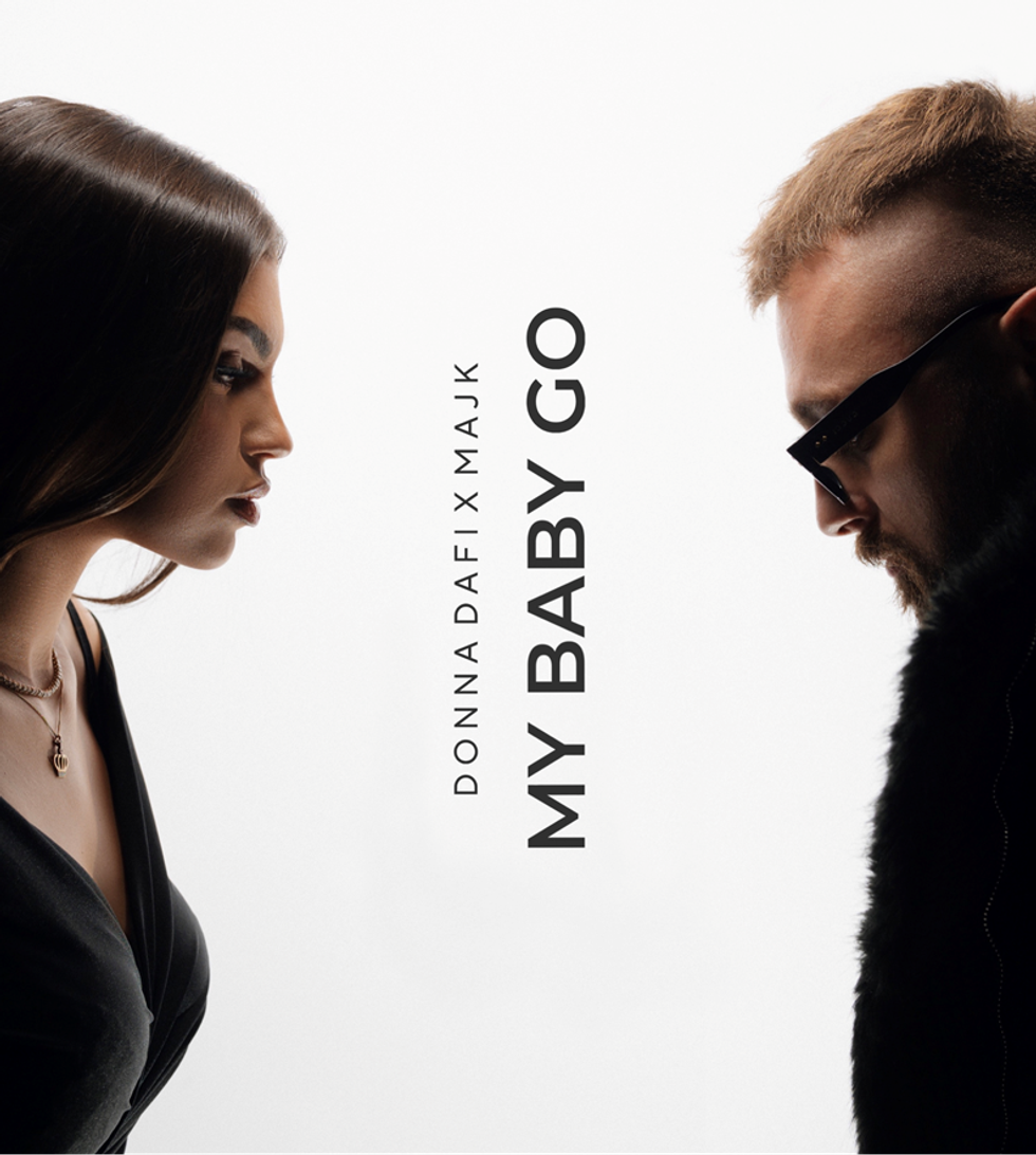 412437083 331200276525635 2458275766769315915 n