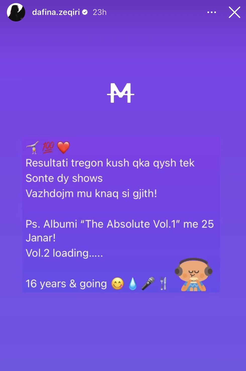 412497378 7431591663526733 1039129809070323912 n