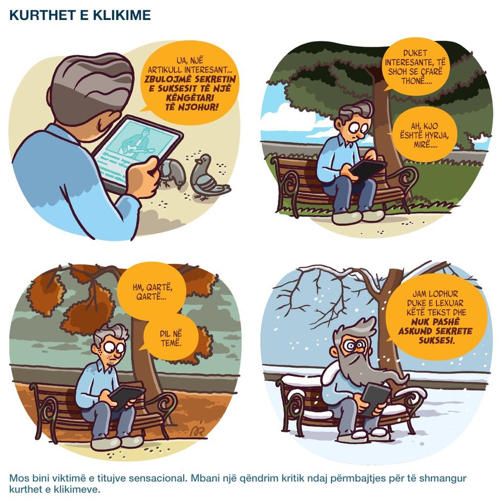 412572190 759064549416455 326694647607930289 n