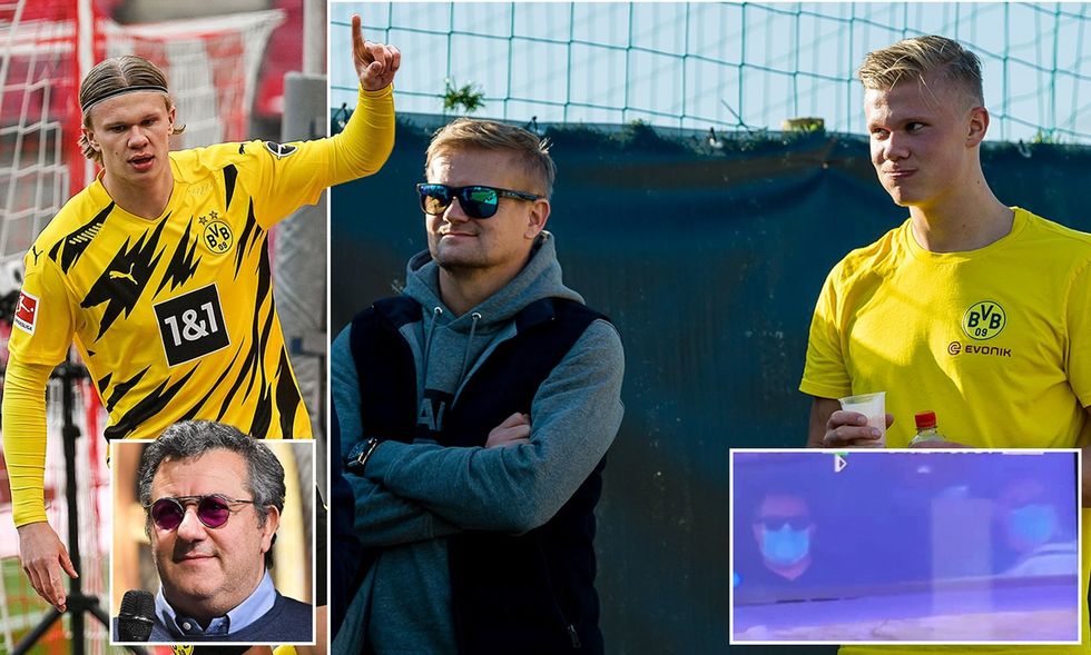 41267828 0 image a 3 1617374695755