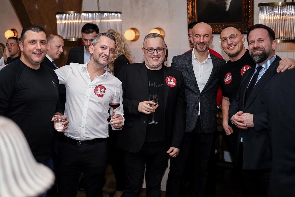 412737667 376069234950184 6416131558168181464 n 1 1