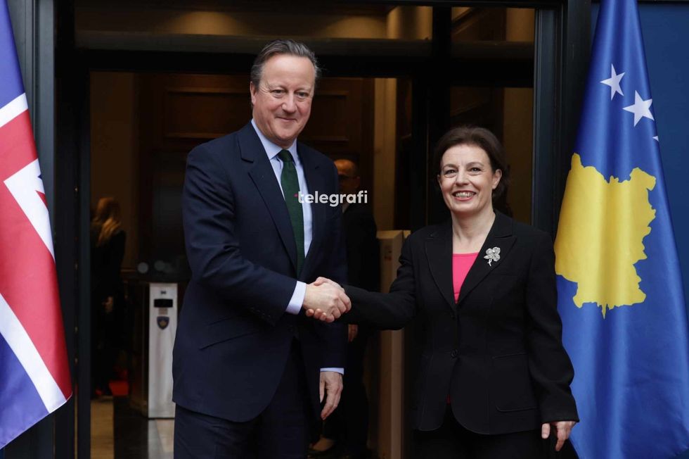 412799066 753261642803474 87636581658817483 n