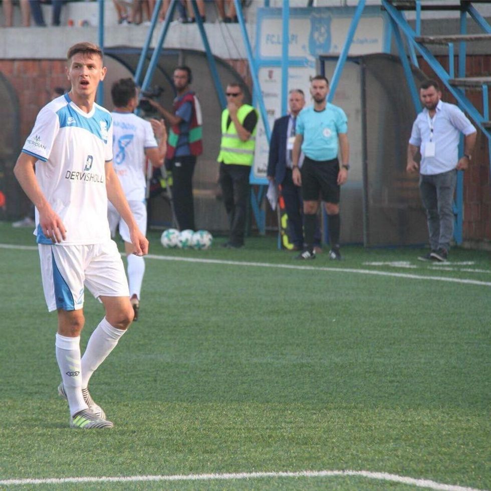 41280681 243891992983448 7123125409838792704 n