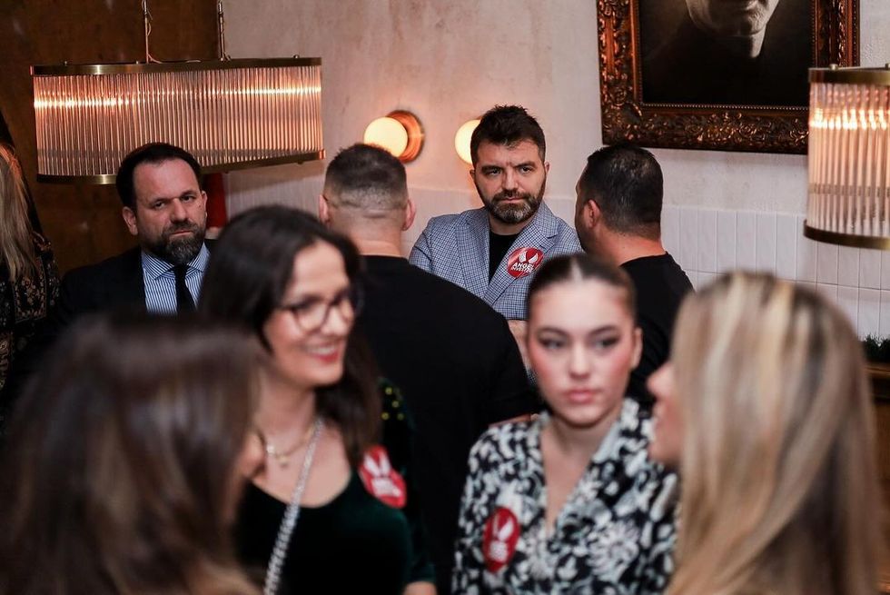 412867997 376069244950183 5827683592831191919 n