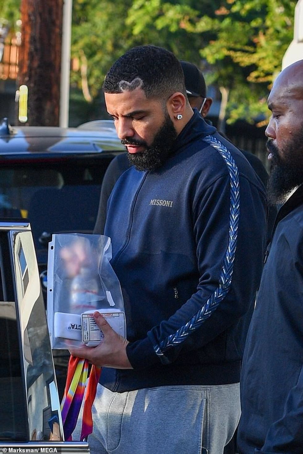 41288774 9432367 image a 1 1617434183898