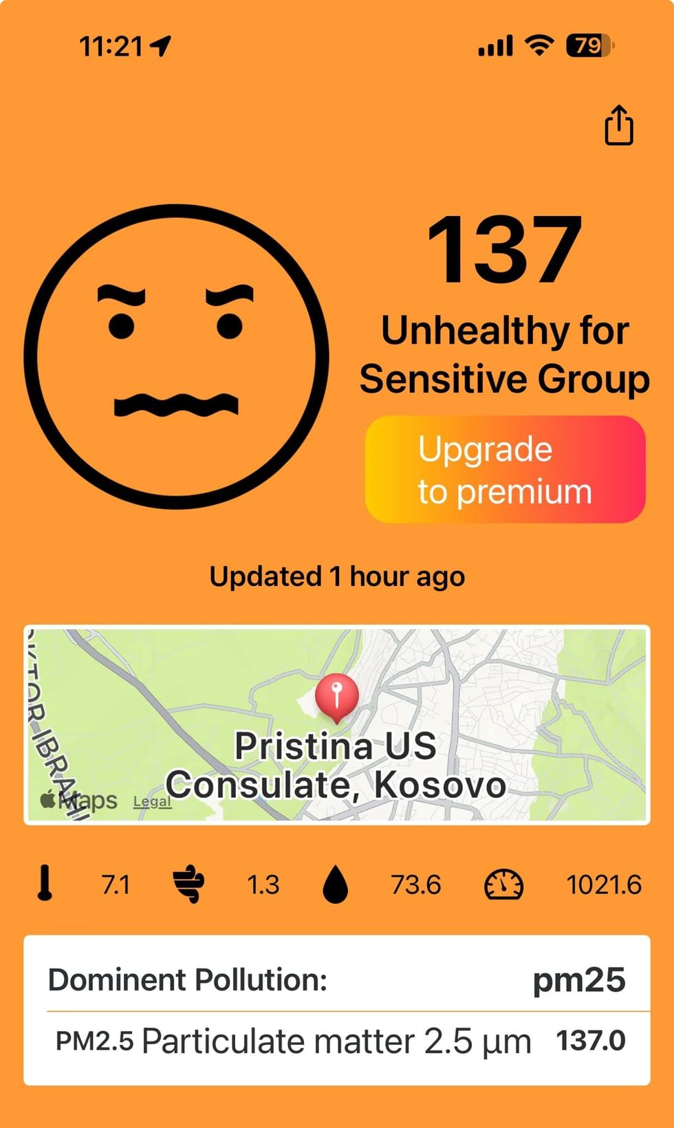 412936021 669222578741910 7601869981525928000 n