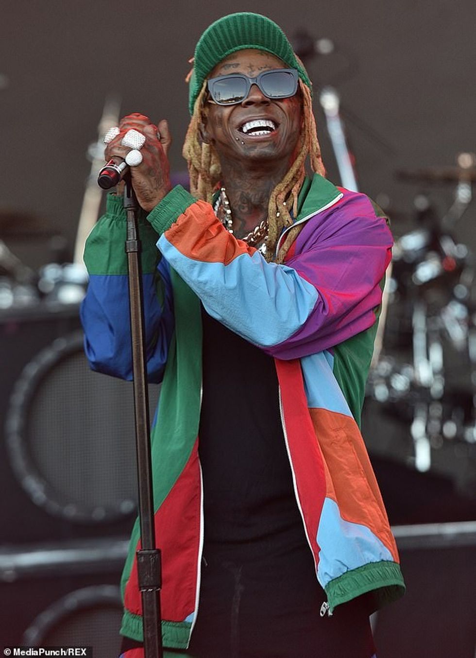 41297350 9433041 image m 2 1617462308359