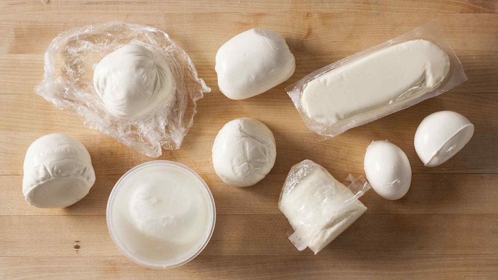 41298 can freshmozzarellahero 2