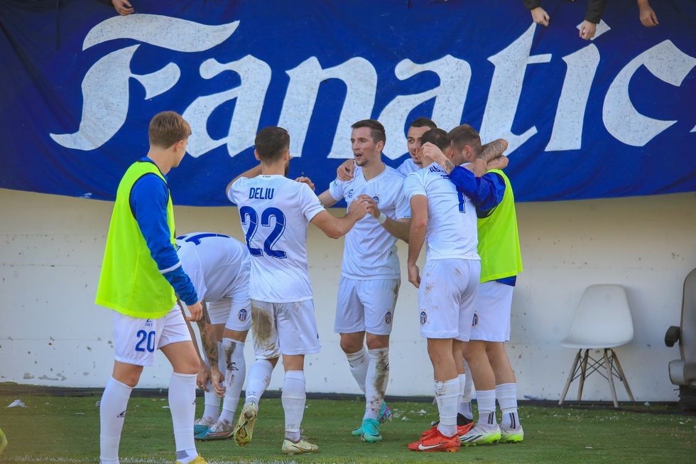 412989250 842295697906105 5761828190045272230 n