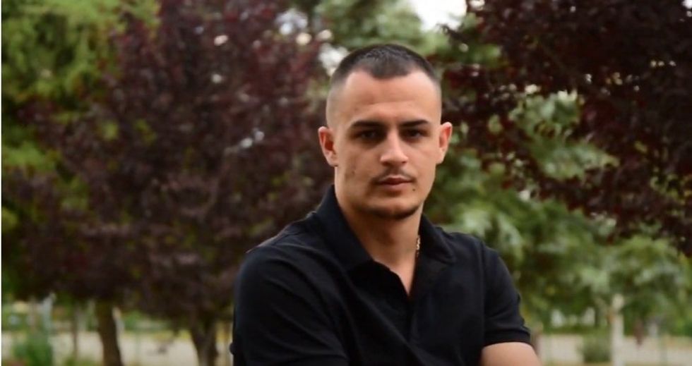 413075548 1321978231854104 8136257804413886603 n