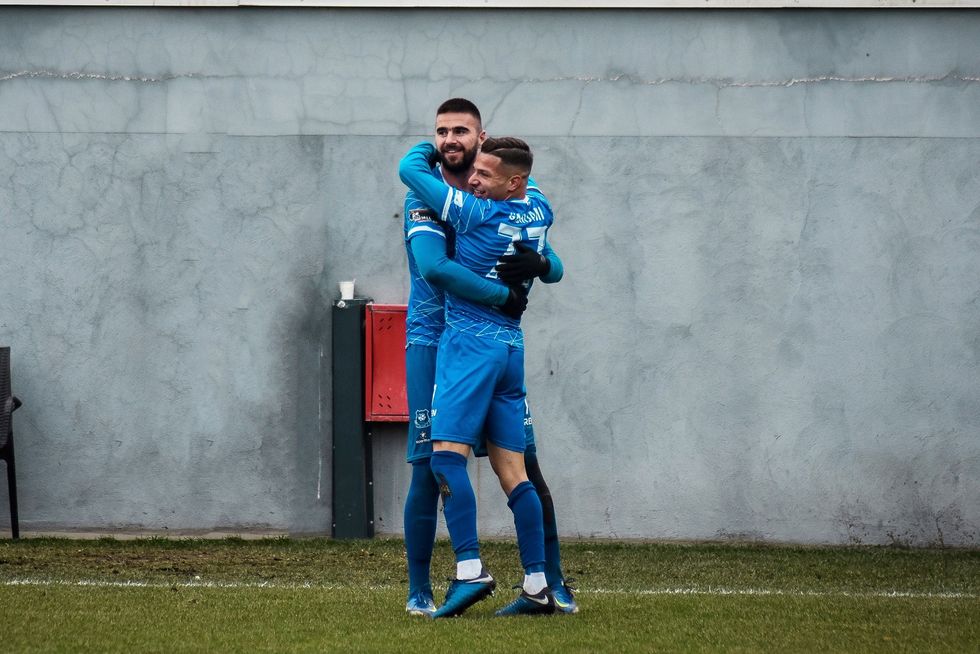 413084483 385960470555150 4662028122181989693 n