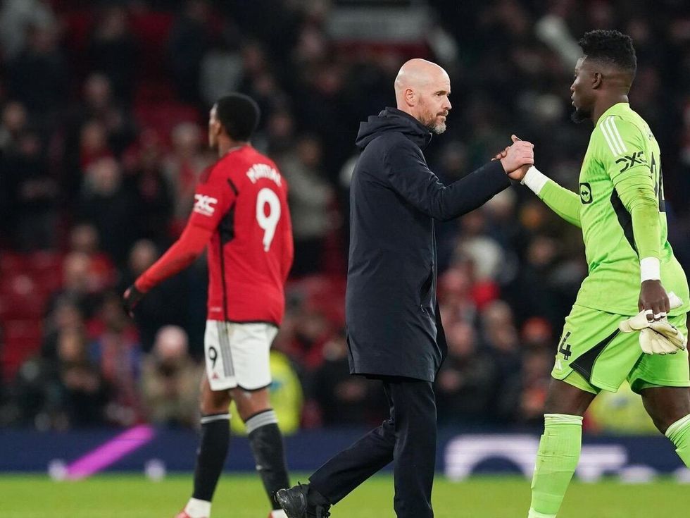 4130872 1 seoimage 2.74532973