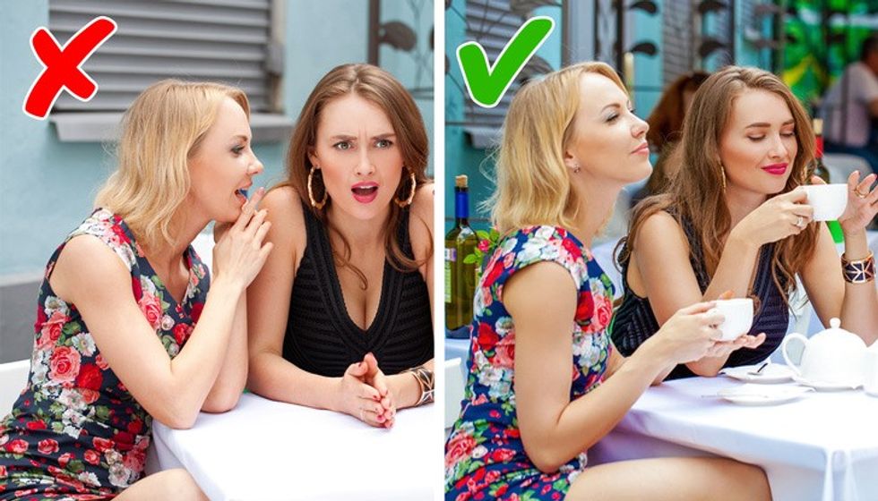 4132010 6665110 13 2 0 1532680410 1532680415 1500 1 1532680415 728 8b38dda43c 1534406401