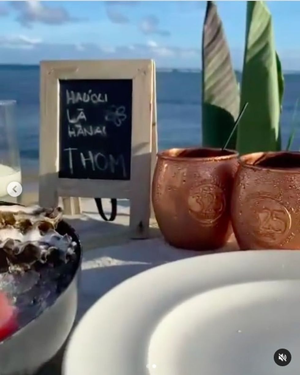 41321588 9434761 image a 47 1617534136135