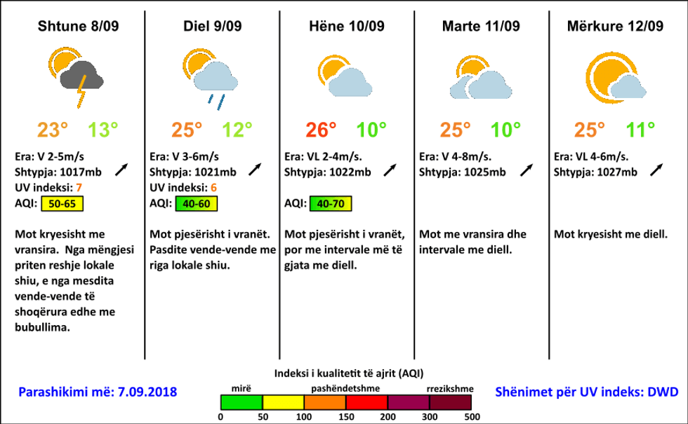 41344159 1827998297247915 4919006330208911360 n