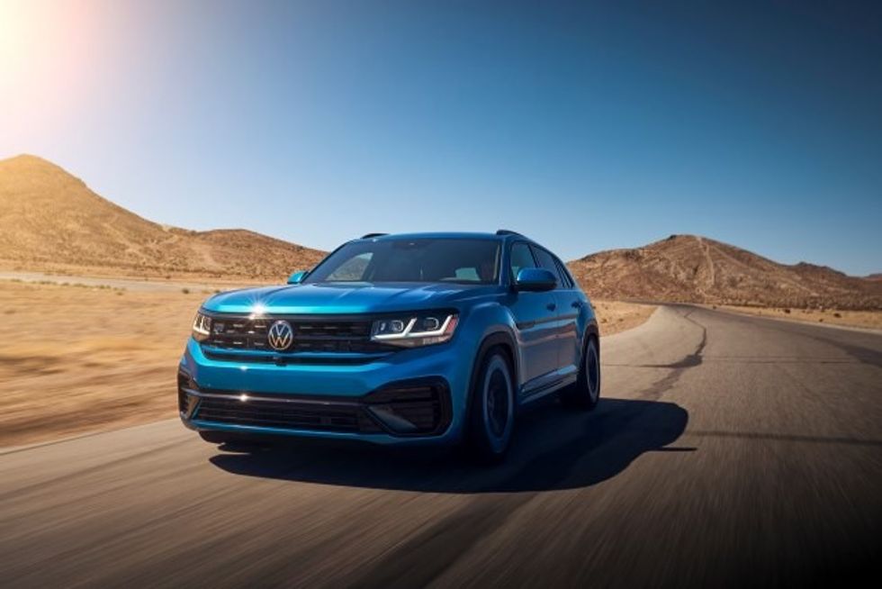 41345641660faa63729137952432491 v4 big