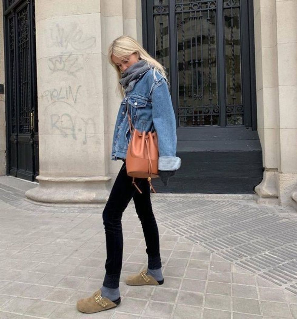 4135d0f3b779ecaa5c72acc982ca8