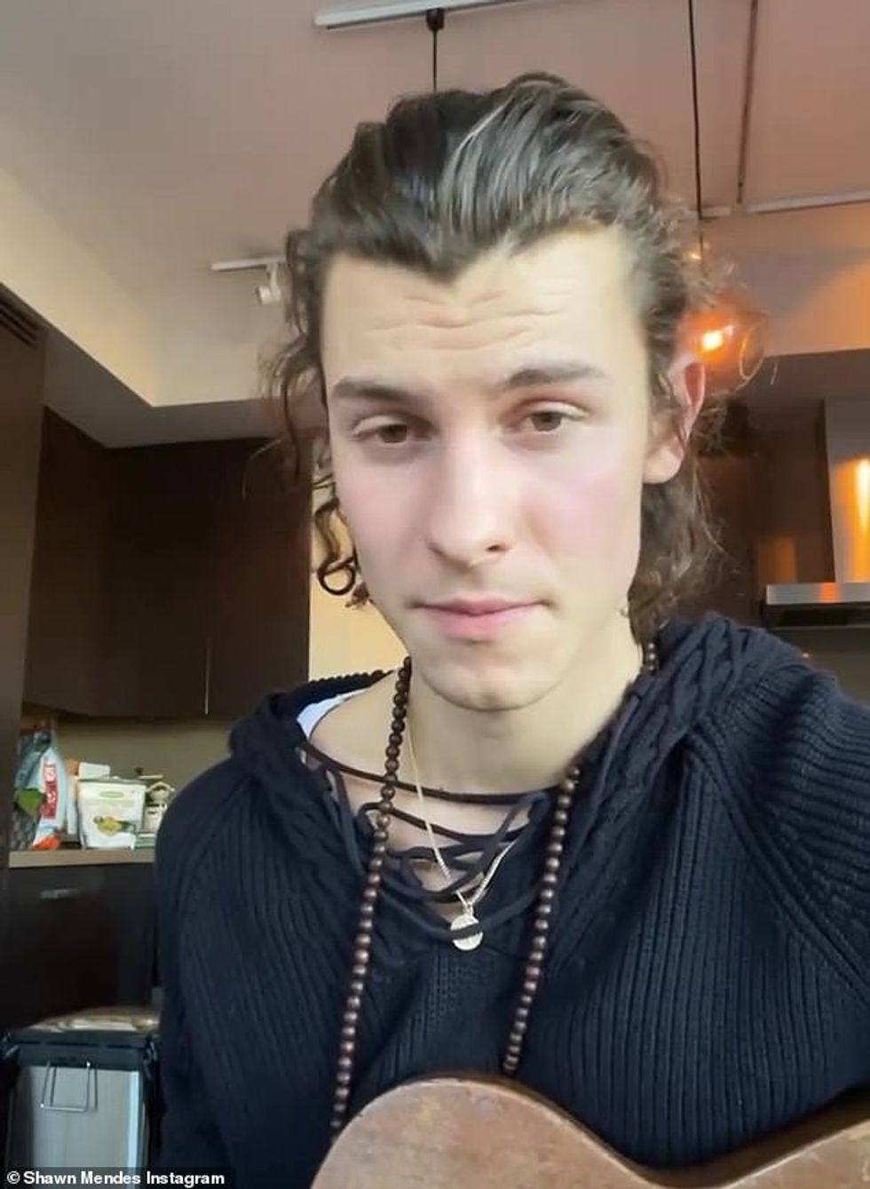 41361998 9437477 image m 3 1617633472272