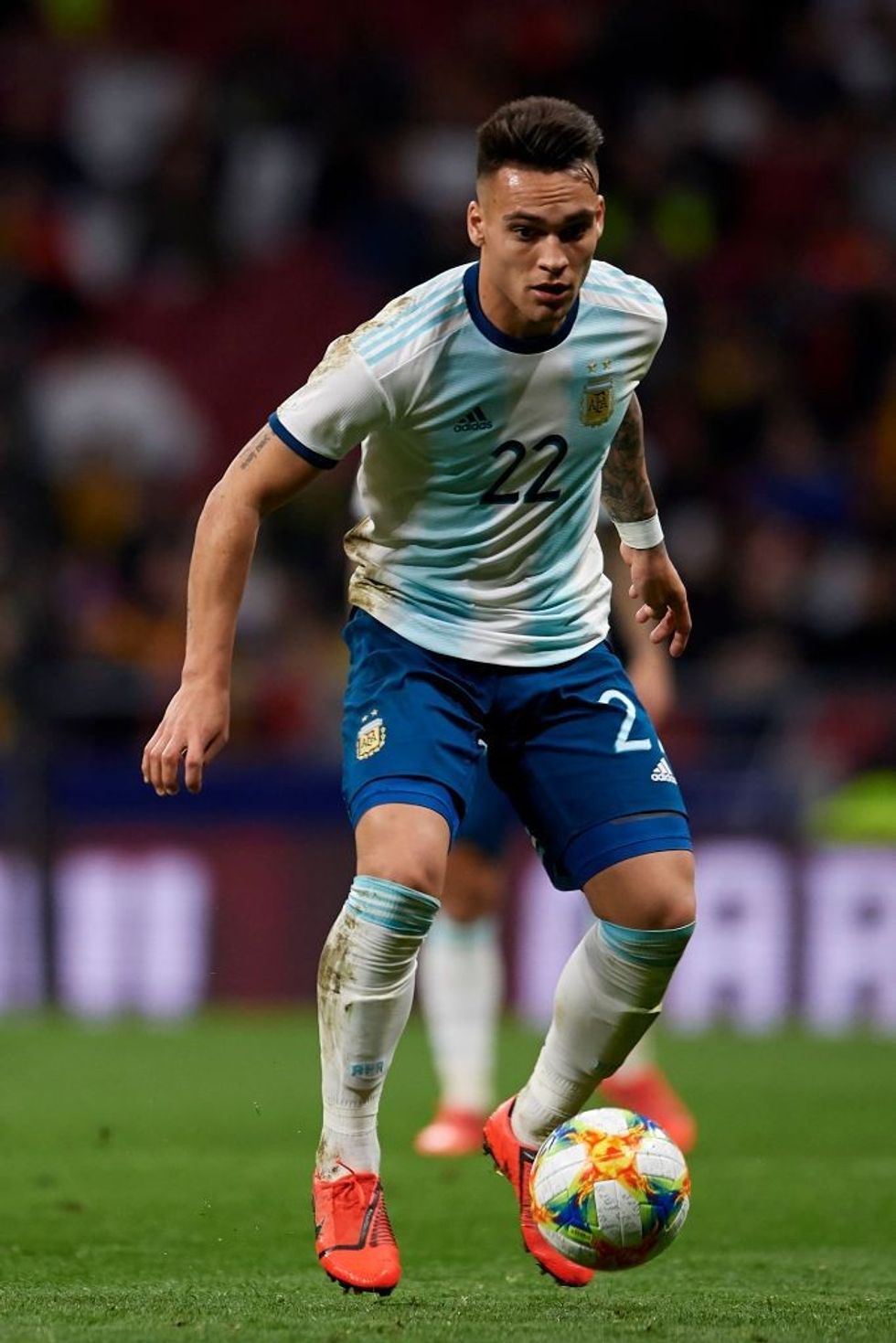 4136f9c04dd0d9412da1d7d29ed0bdac