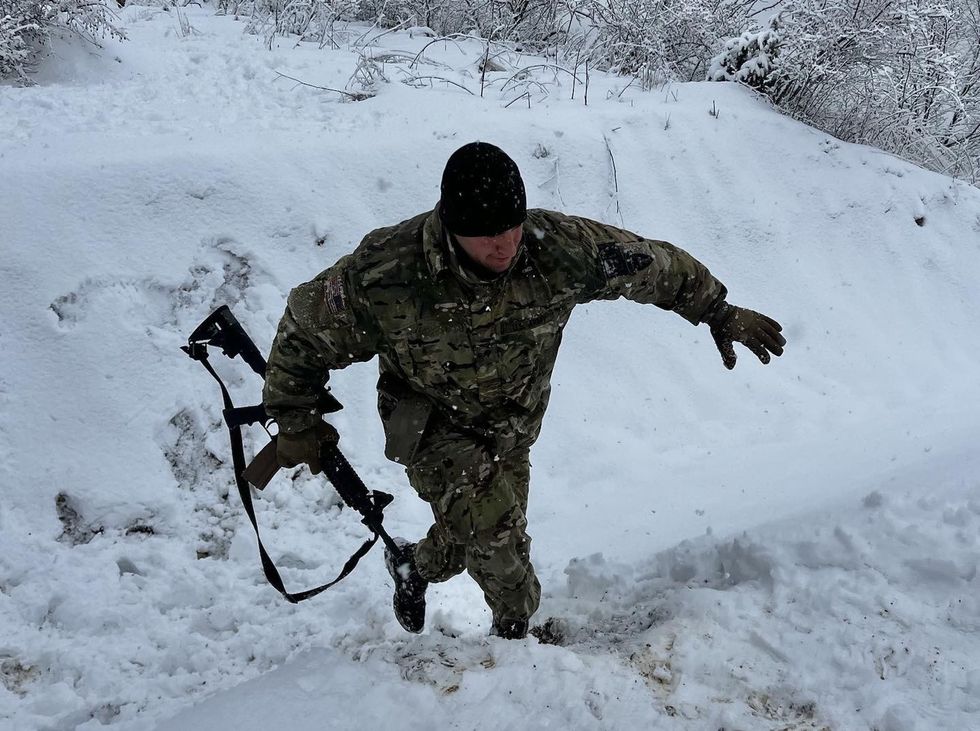 413785755 700783225487147 1032048973193058588 n