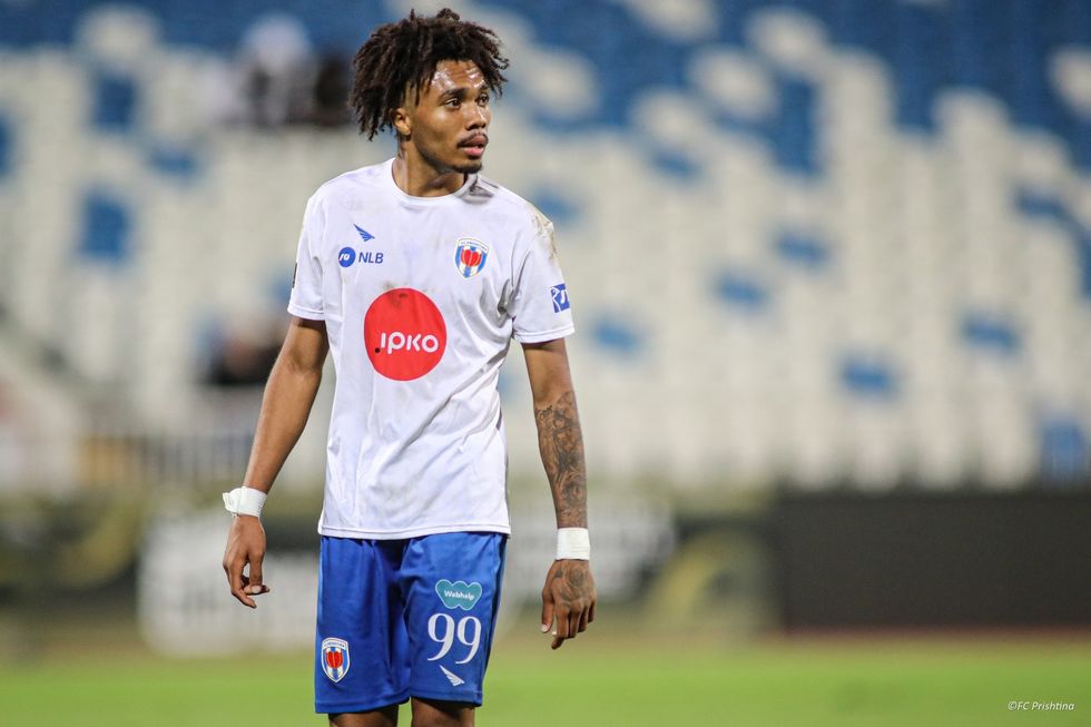 413838456 977009714065028 4836231557250582924 n