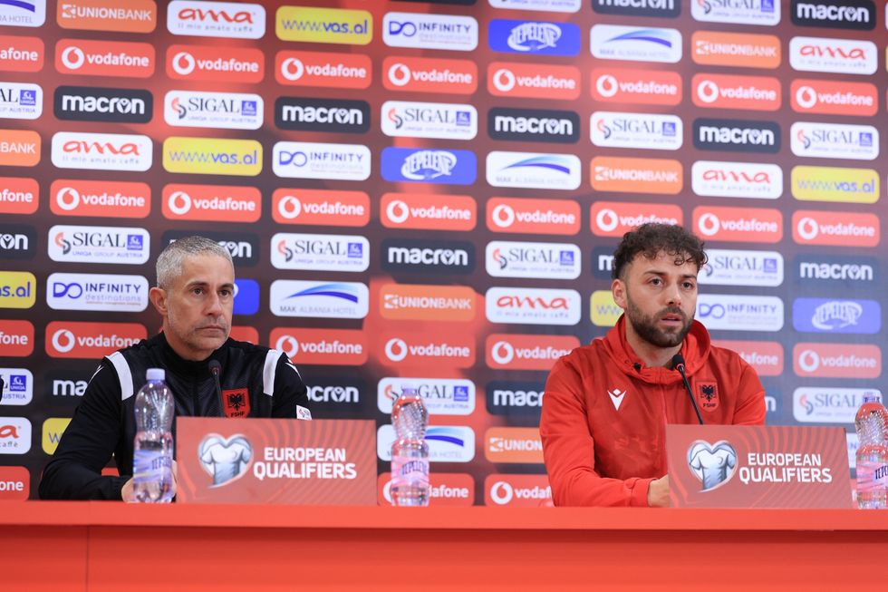 413dfce5 e19a 4247 907e cce67c6a7c8a