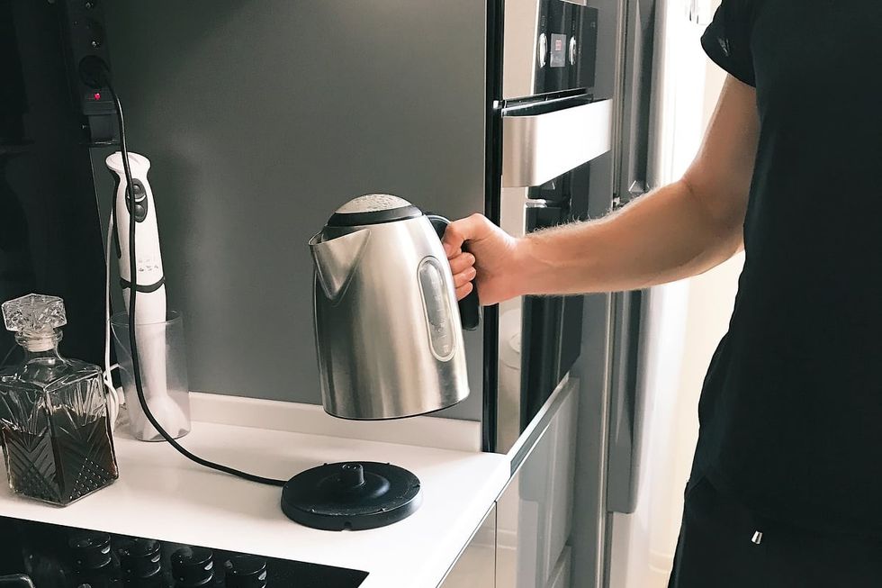 4140WMA80HL. SX322 BO1204203