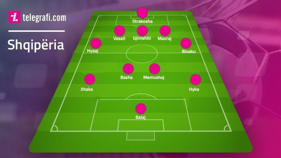 41412405 237883443543359 878874433316454400 n