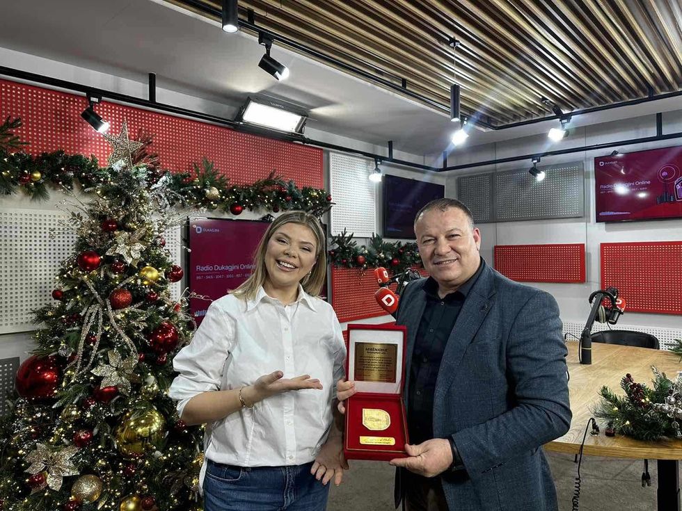 414211323 915635536629227 752580130639772559 n