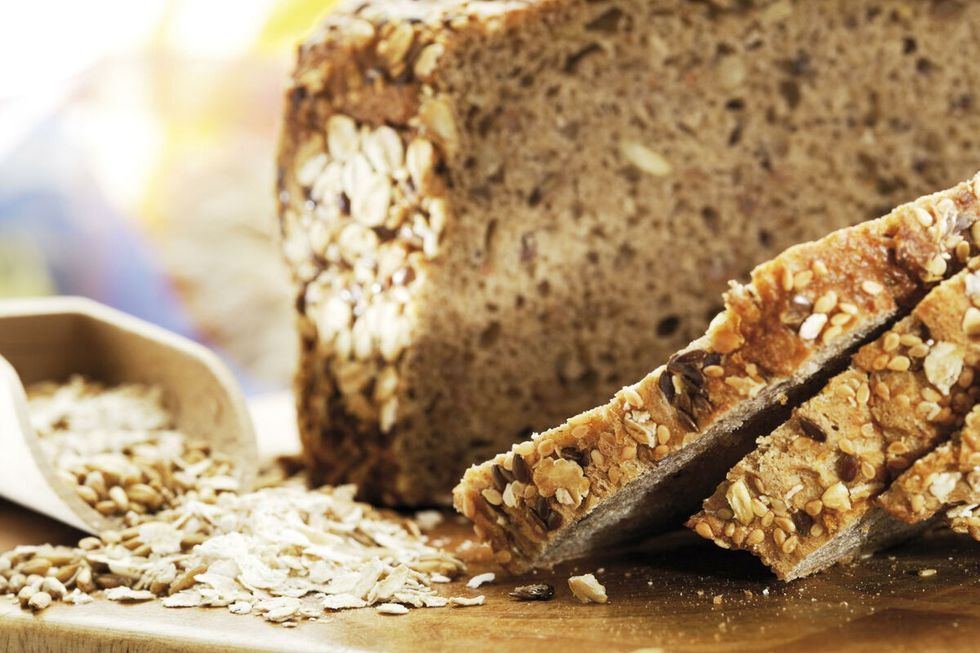 41436 couple01 profimedia profimedia share