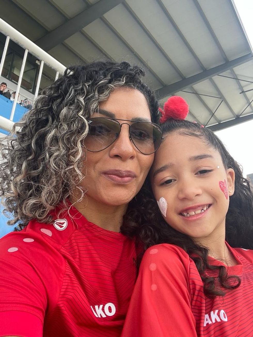 414381746 1386729241971437 4812378968116470876 n 1