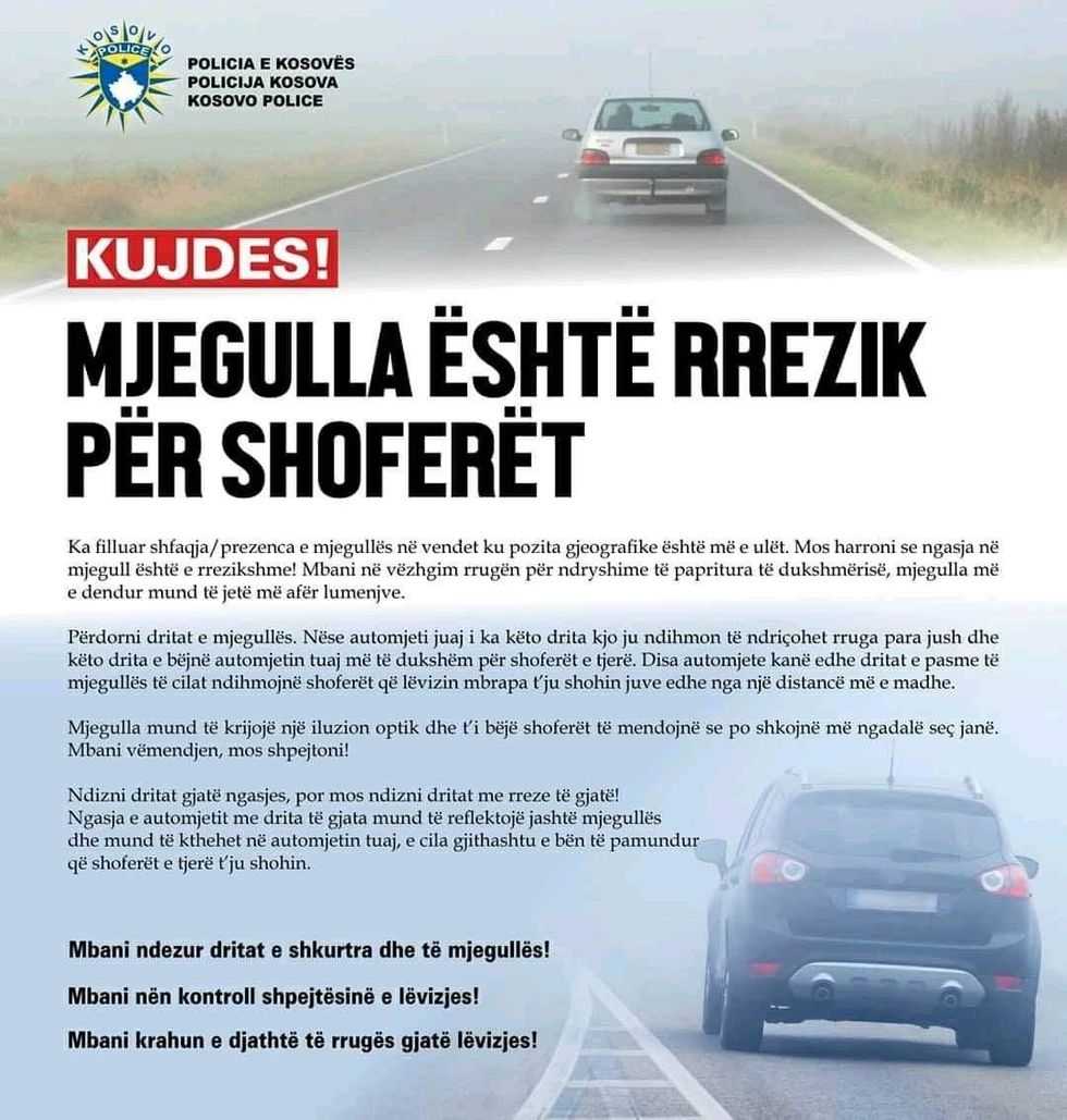 414426854 669669355373326 5722296309154010695 n