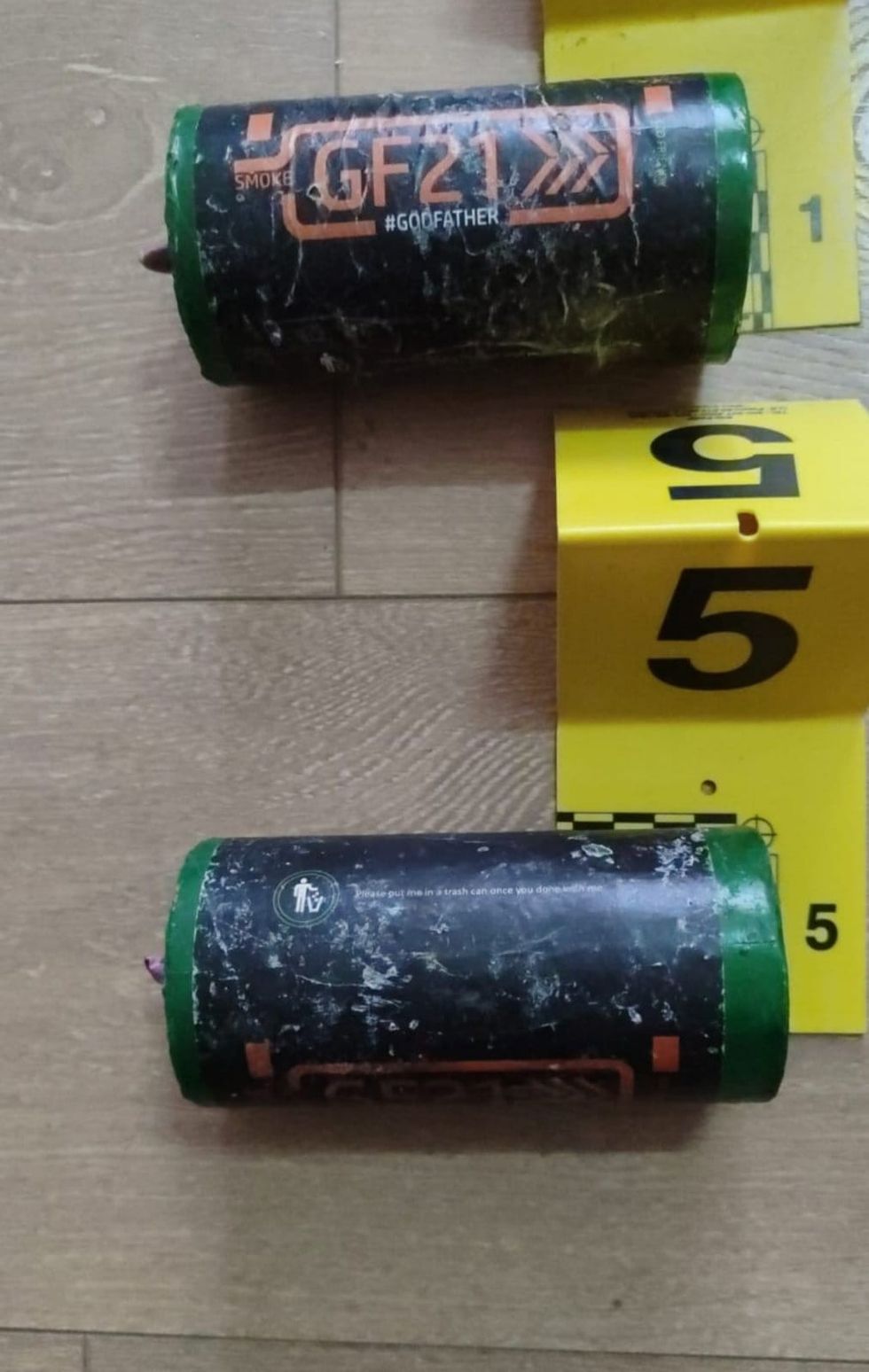 414453400 666316435708618 4617529258427470585 n 1