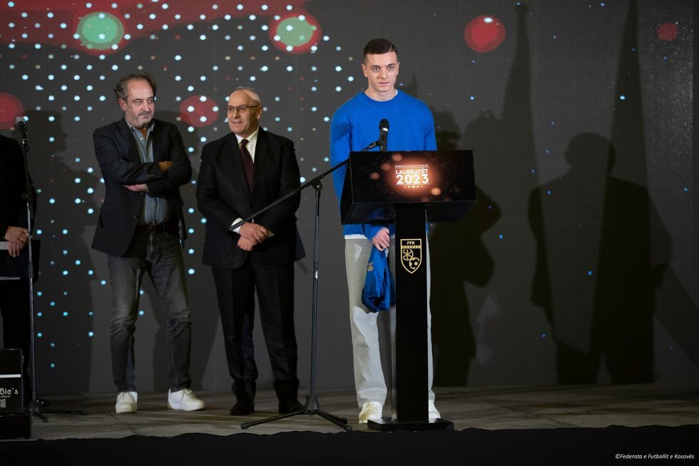 414458313 670729565217740 1540039379489338687 n