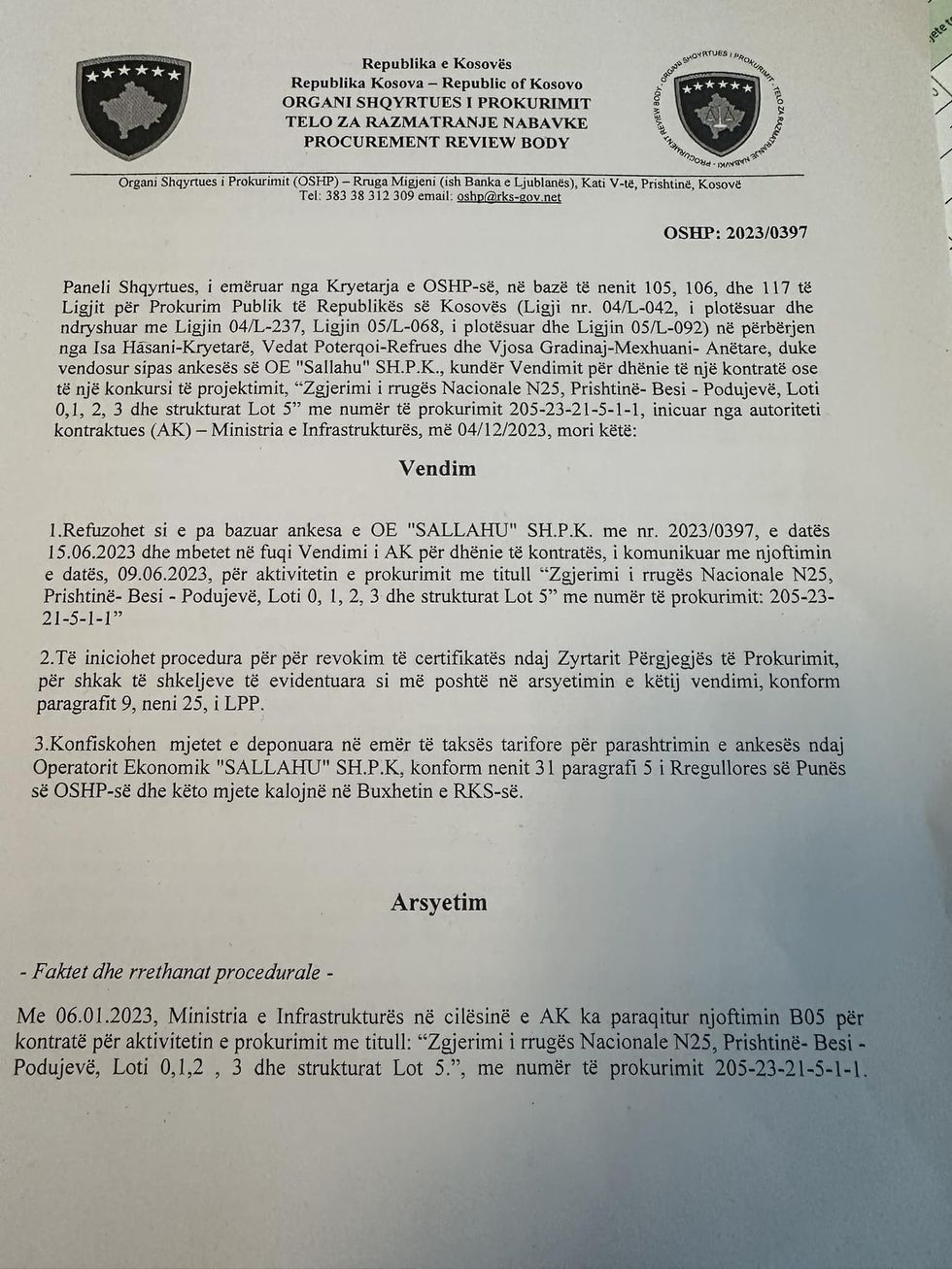 414481164 10161732982019524 1686230193682619384 n