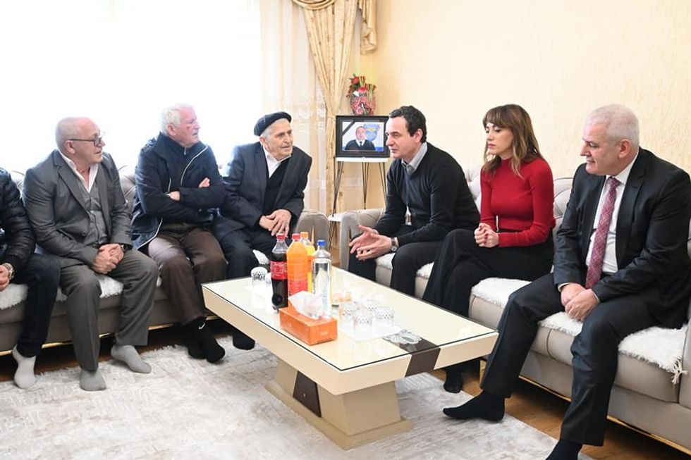 414487985 915053846655010 8268849168864934839 n