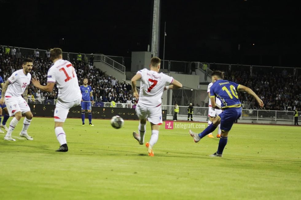 41450062 2118216955105252 9038985676338495488 n