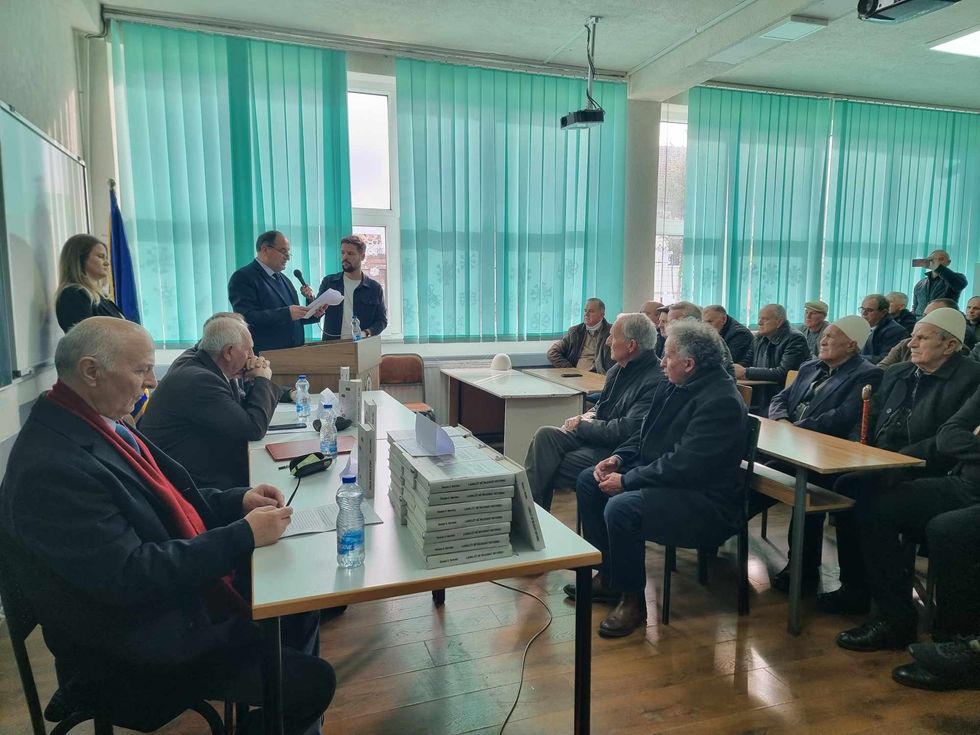 414569452 382568304451158 8060479702599290901 n