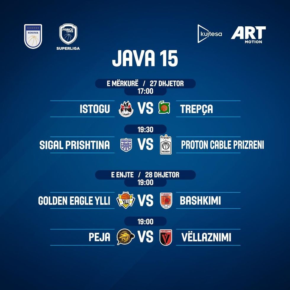 414620249 1391442931486680 6899002891183353205 n