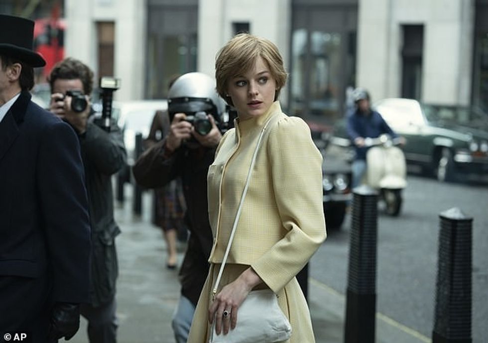 41465258 9446693 image a 40 1617823871554