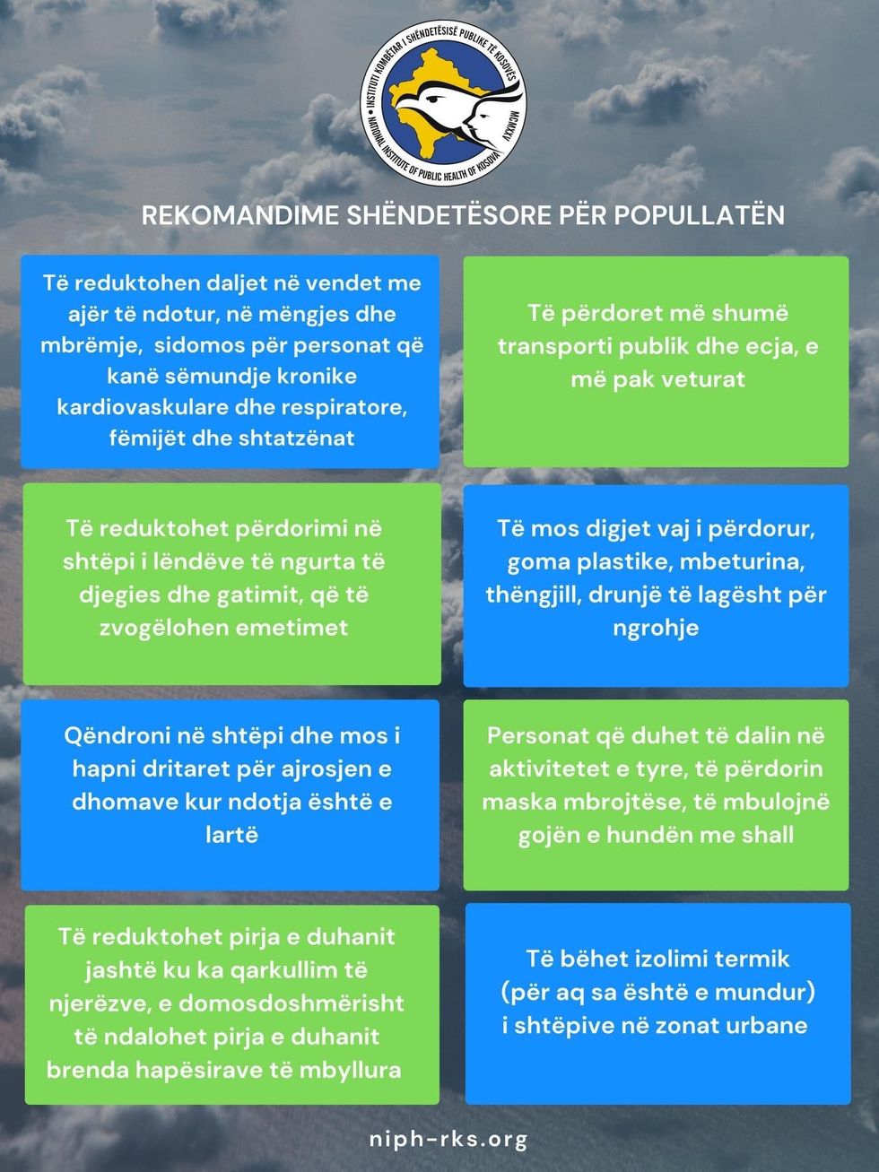 414701055 669222568741911 2657289506574971579 n