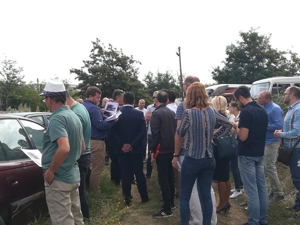 41471196 321879128622536 2270403670686302208 n