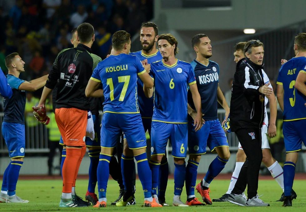 41472390 1069172633242044 5180758894405746688 n