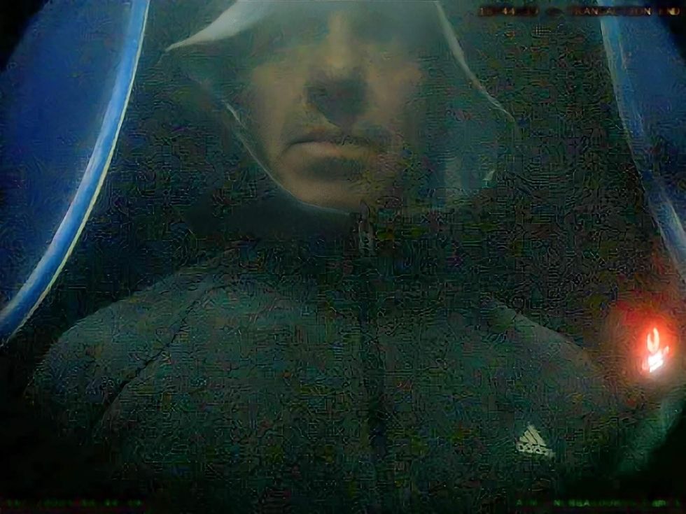 414813952 668311322175796 5373737972289409612 n