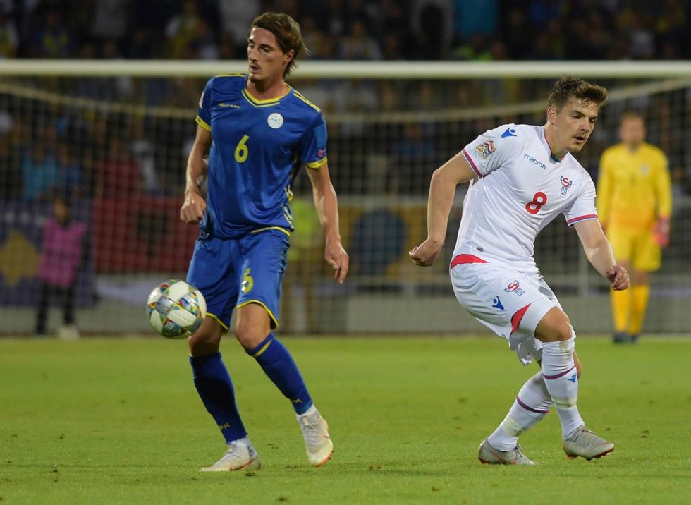 41483980 280695026085300 8897053362441158656 n