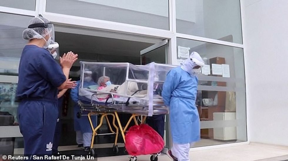 41486946 9448561 image a 84 1617868954824