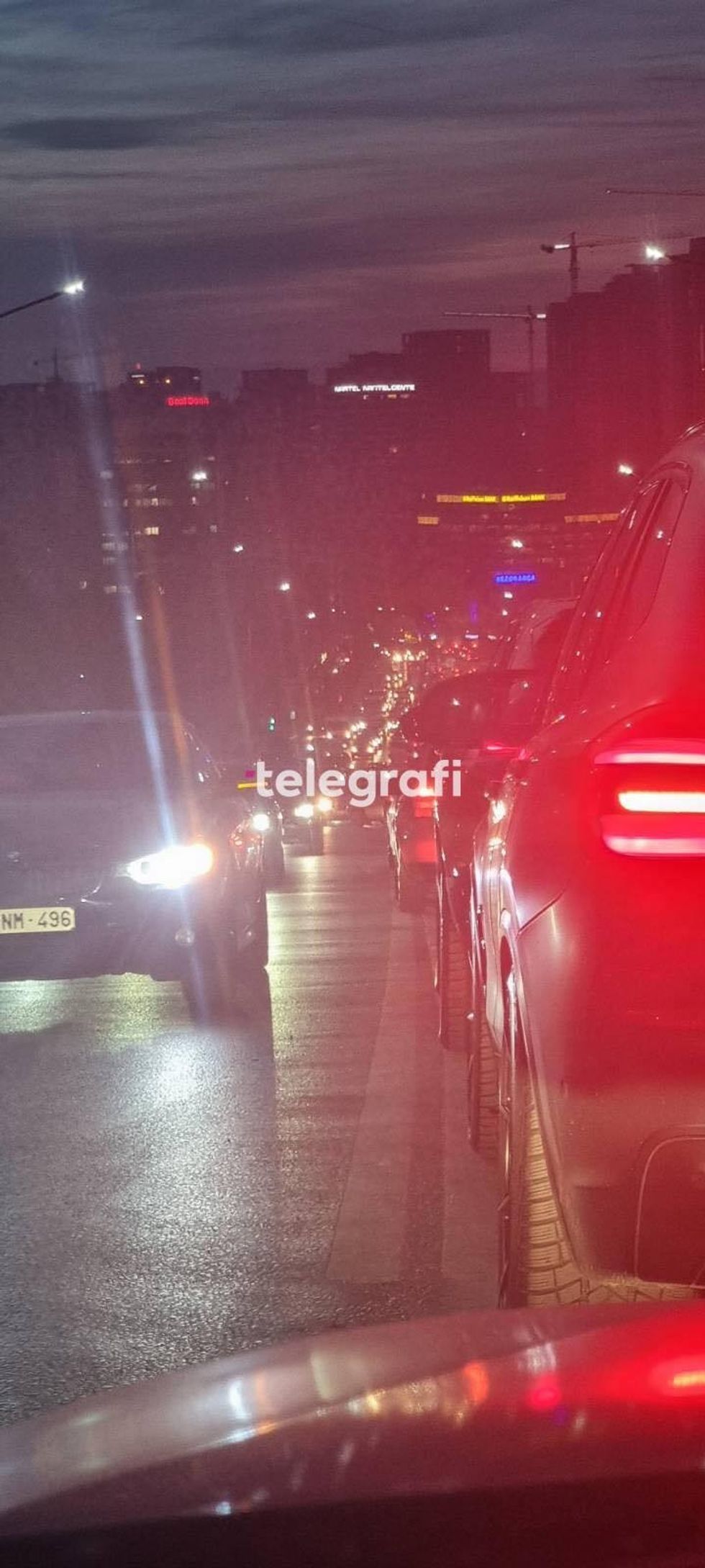 414871906 377024714813299 3026799076361560036 n 1