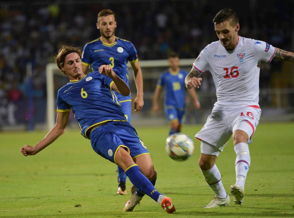 41493198 737475286591960 1434633048116166656 n