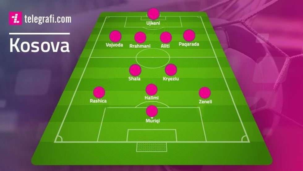 41496139 695604690772715 2317459156287619072 n