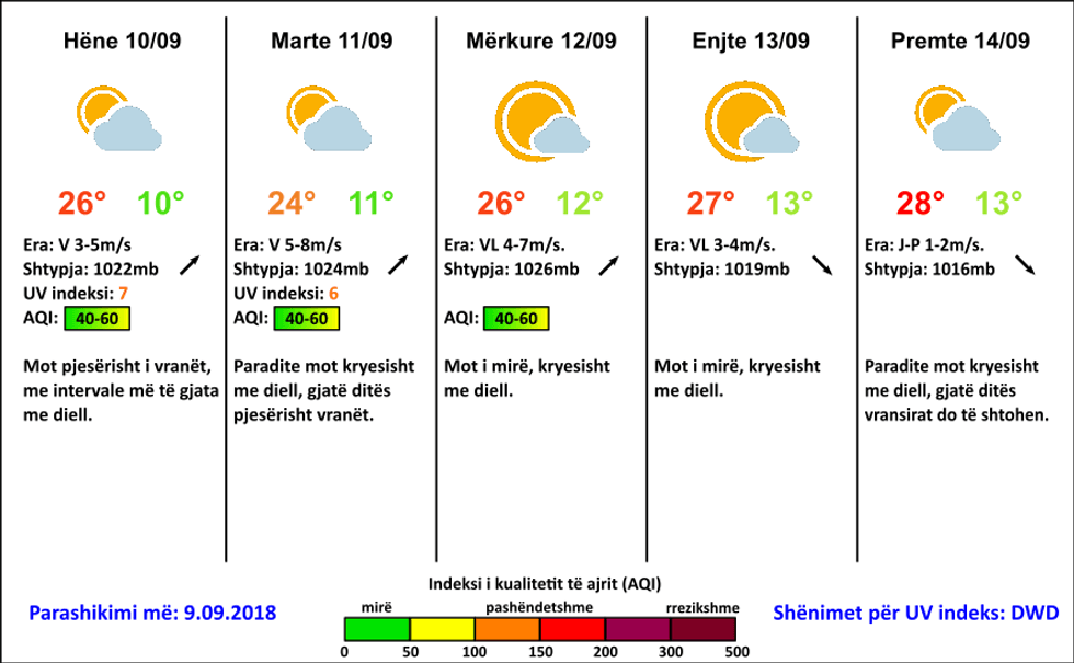 41500270 1829893653725046 1709625110995927040 n